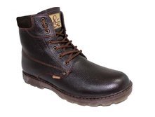 2650�. DFDN 887 059 � �������