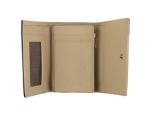 L0400257 0853 �����.jpg