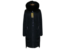 ������� ������� ������� ��� 17 ������ ����� ������� 44- 56.jpg