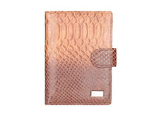 L0400128 655 brown - 1280 �..jpg