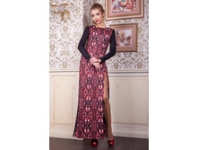 ������ ������ ������� S M L (645.15 ���)����������� �������� + ������� (40% ������, 60% ���������).jpg