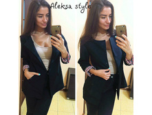 865 ��� ������ �������� �� ������ ��� ��������+����������� +������� 42-44,44-46.jpg