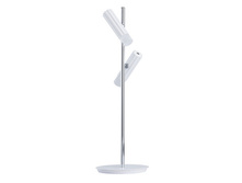 631033202 2900� (7000�).jpg