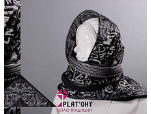 ����� �-�.jpg