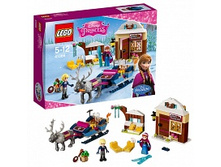 41066	������� ��������� ������ ���� � �������: �������� �� �����(TM)	1 939,30