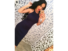 1870 ��� �������� �������� ������+������� �������� ������� ������ 42-44. (2).jpg