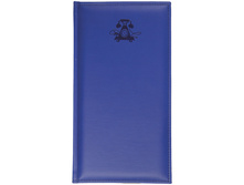 ���������� ����� 128-232�� 72�. ������, �����, ������ � ���������, ������� 286,7.jpg