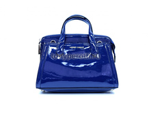 Maria Karla 14186/6 DK.BLUE