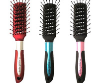 M-9552 MJU-82 ���.jpg