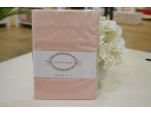 TIVOLYO HOME ��������� ����� 70�70 �������