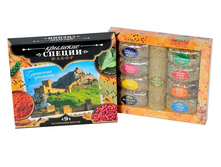 02818 ������ ��������� ������ ����� 280��. - 180,00.jpg