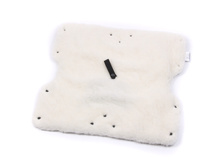 ����� 15 018 ��� ���� 2.JPG