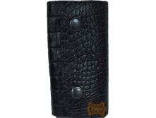 �-08 ������ ������ (174 ���).jpeg