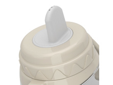 ������������� �������� � ������ ������� 210 ��.2.jpeg