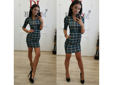 1115 ��� ��. �������� 42-44 (3).jpg