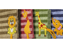 ��������� �������