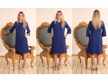 IMG 2346 57c82e3015968.jpg