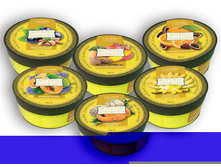 ���� ��� ���� botanic secrets ���� � ������ 150��-79 ���