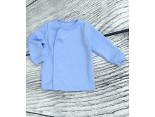 �������� 3-2M, 240 ���.jpg