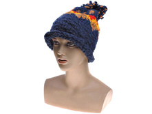 9d 0153 (370 ���) ����� ������������. ������������� 100%.jpg