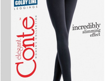 ������� GOLDY LINE.jpg