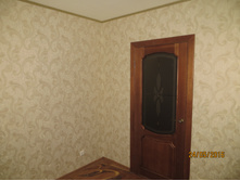 IMG 2866.JPG