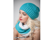 ����� ����� ������� 450