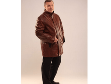 25100 ���. ���������� ��� ����� � 56 �� 72 �..