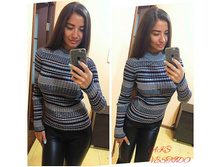 1000 ��� �������� ������ ���������.. (2).jpg