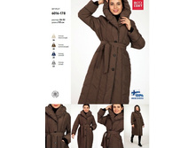 6016-178 9555 ���