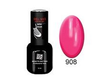 ������� ����� ���� ��� Shell Nails ��� 908 ������ ����� (����.3 ��).jpg