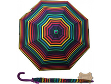 ���� ������� Yuzont 485 (280 ���).jpeg