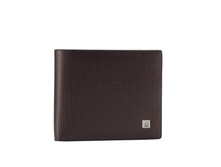 C0400057 160 brown - 1190 �..jpg