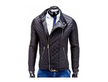 Kurtka-c174-kurtka-c174 ������ S M L XL 2187.jpg