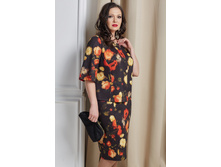 A4406 990 ��� 50-58