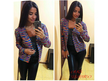 1125 ��� ������� ������ ���������.... (3).jpg