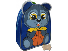 ������ Silver Top 1041 ����� (266 ���) 25�21�7,5.jpeg