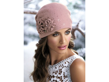 Lerato-540 ��.jpg