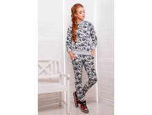 ������ ����� - �.����� ����-���. ������� S L (1500 ���) �������� + ������ (100% ������) ����� ���������� � �������.jpg