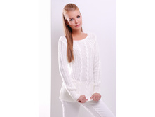 ������ 15 - ������ (726 ���) 50% ������ 50% ����� � ����� ������������� ������� 44-50, 55 ��.jpg