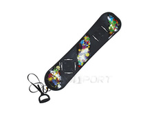 ��������� ����������� 100 �� ��� � �������