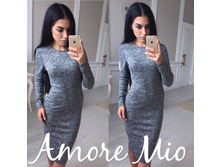 970 ��� ������ �������� �,�. (3).jpg