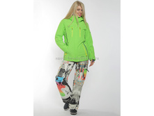 �-8275 ���������