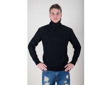 ������� 241-107 ������ - 680 �