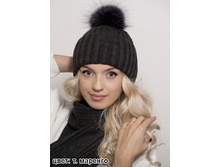 ����� ������ � �������� �.������� 810