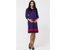 471.6117.50.01 ������. ����1. ���� 1150 + % ���.jpg