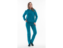 K6-b13 ������