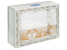 ����� ��� �������� "����������"