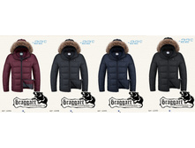 ������� 1233 5000�..jpg