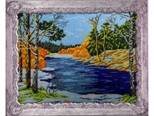 B-70 �������� 26*35 ��